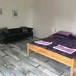 Hajovna Svahova Апартаменты *
