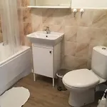 Hajovna Svahova * Bolebor