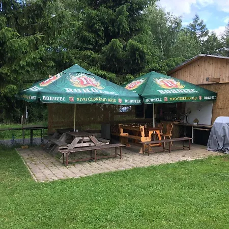 Hajovna Svahova